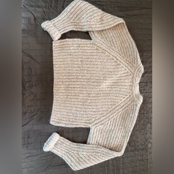 Wilfred Posey Cardigan - Picture 4 of 6